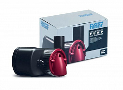 Помпа мини 250л/ч (24003)