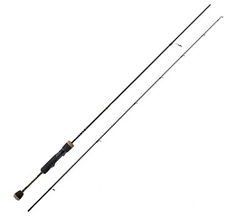 Спиннинг Akara Lake Trout UL 1-8гр 1,98м